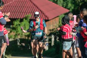 BIB: 
                            <button type="button" onclick="openModal(26684271)" class="btn btn-primary btn-sm float-right btn-popup" data-toggle="modal" data-target=".modal-high-quality">
                        <i class="fas fa-shopping-cart"></i> Add to Cart
                    </button>
                                            <button type="button" onclick="isThisMe(26684271, true)" class="btn btn-success btn-sm float-right btn-popup btn-isme hidden" data-toggle="tooltip" data-placement="bottom" title="นี่คือรูปของคุณใช่ไหม คลิกที่นี่เพื่อเอาเข้าอัลบั้ม">
                        <i class="fas fa-plus"></i> Add to album
                    </button>
                    <button type="button" onclick="isThisMe(26684271, false)" class="btn btn-warning btn-sm float-right btn-popup btn-isnotme hidden">
                        <i class="fas fa-ban"></i> Remove from album
                    </button>